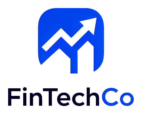 FinTechCo